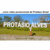 Novo vídeo promocional de Protásio Alves! - Sindilojas Regional Nova Prata - COMPARTILHA: Por Rota Turística Termas e Longevidade.