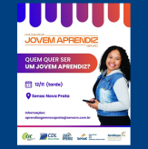 Invista no futuro da sua empresa! (10/10/2025).