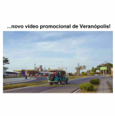 Novo vídeo promocional de Veranópolis! - Sindilojas Regional Nova Prata - COMPARTILHA: Por Rota Turística Termas e Longevidade.