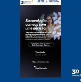 Dale Carnegie Course - nova turma do treinamento em VERANÓPOLIS – Sindilojas Regional Nova Prata.