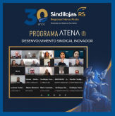 1ª Reunião de Alinhamento Jornada ATENA 2026 (29/07/2026).
